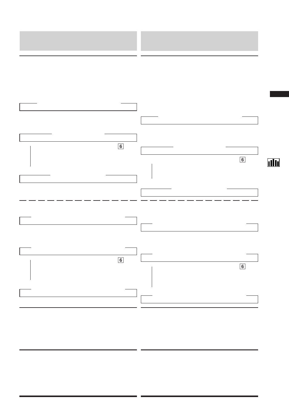 Alpine IVA-C800 User Manual | Page 137 / 251