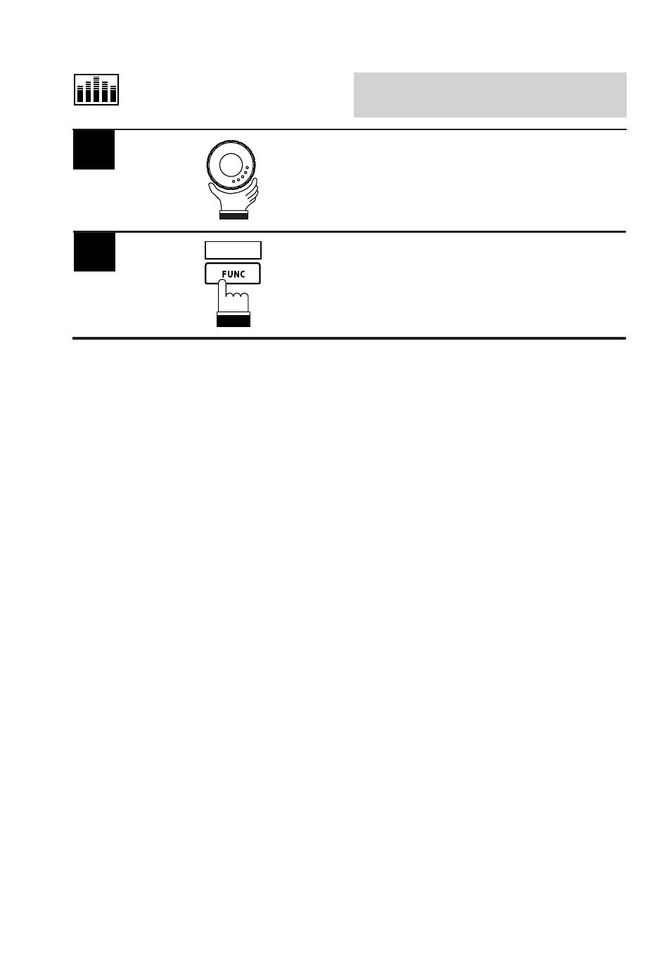 Alpine IVA-C800 User Manual | Page 140 / 251
