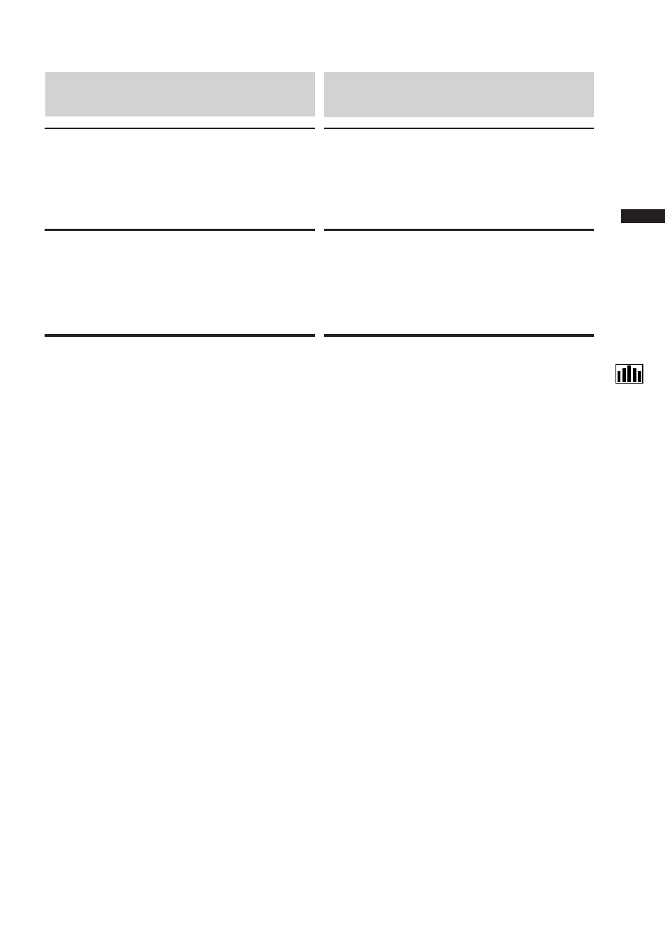 Alpine IVA-C800 User Manual | Page 141 / 251