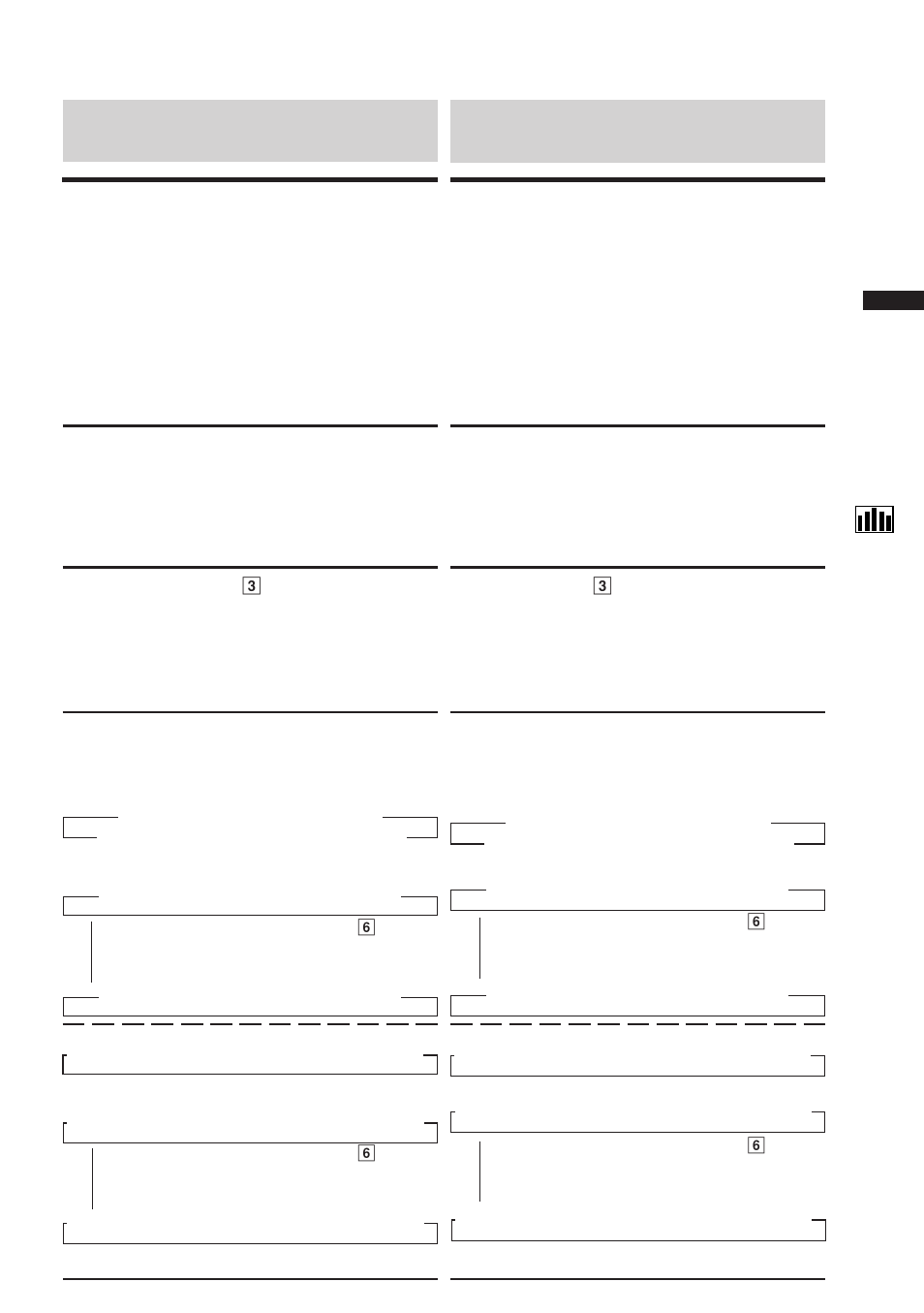 Alpine IVA-C800 User Manual | Page 143 / 251