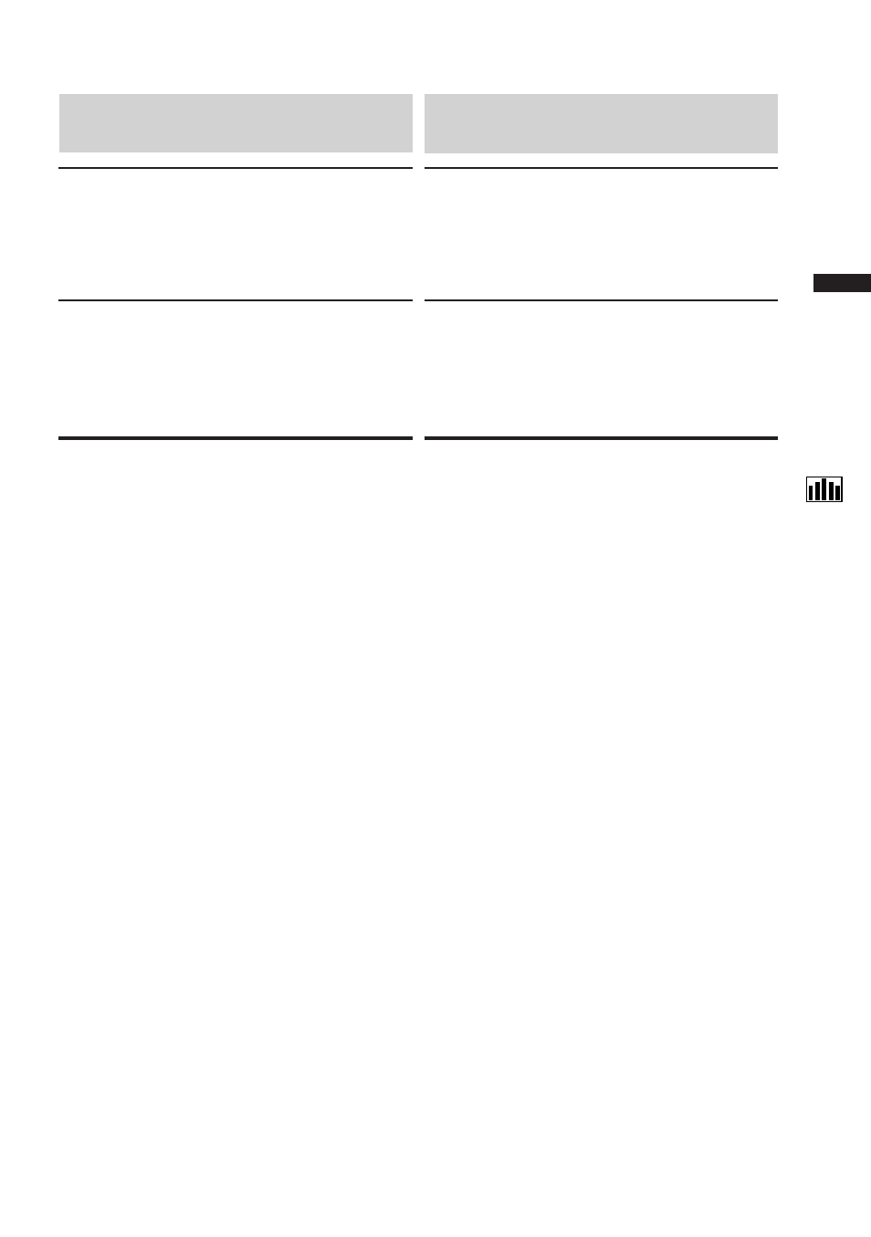 Alpine IVA-C800 User Manual | Page 145 / 251