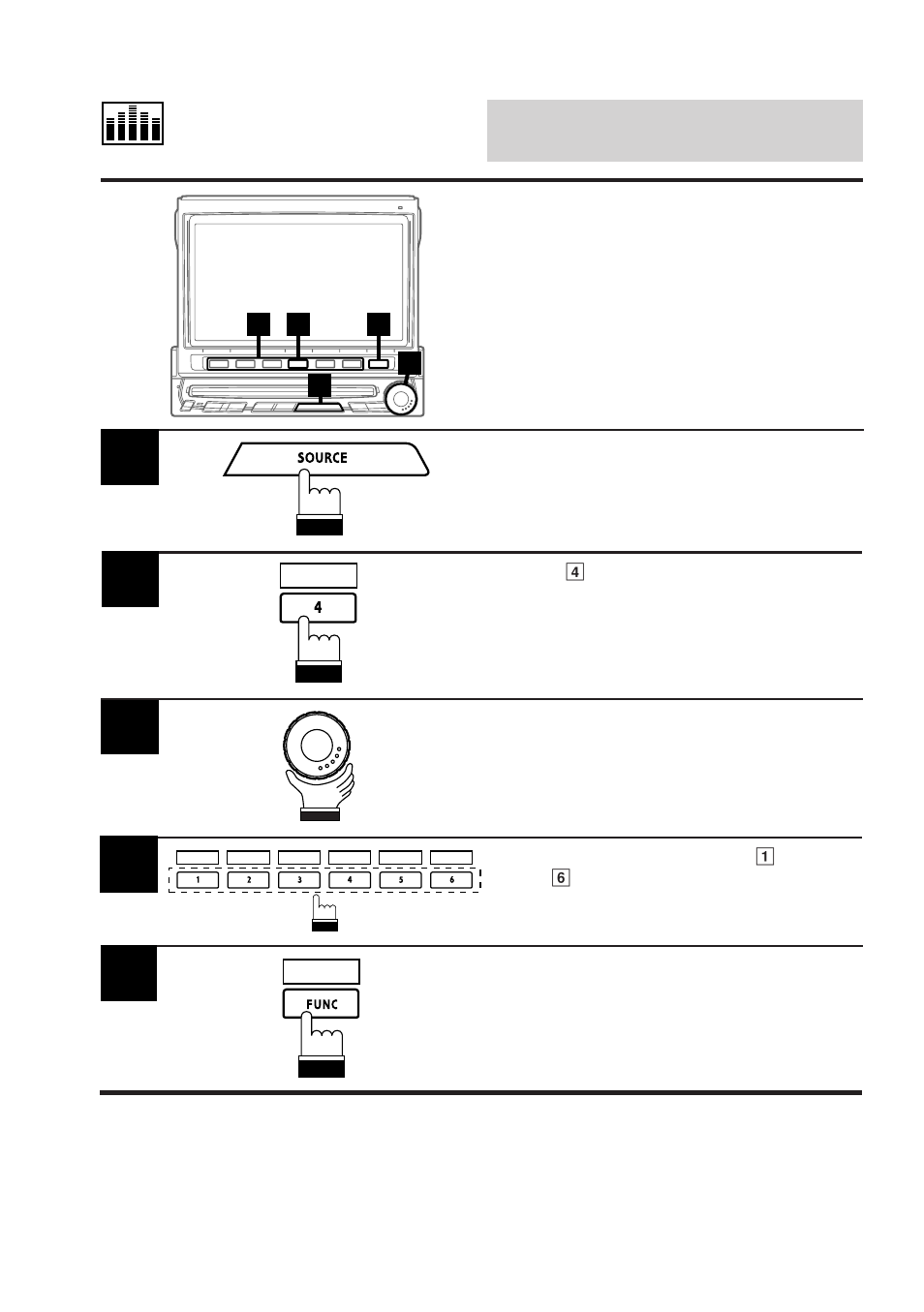 Alpine IVA-C800 User Manual | Page 150 / 251