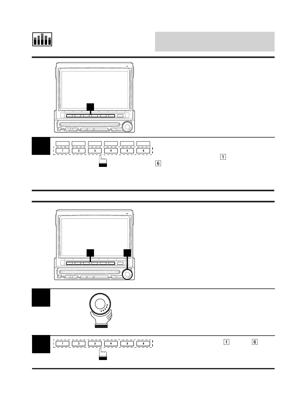 Alpine IVA-C800 User Manual | Page 154 / 251