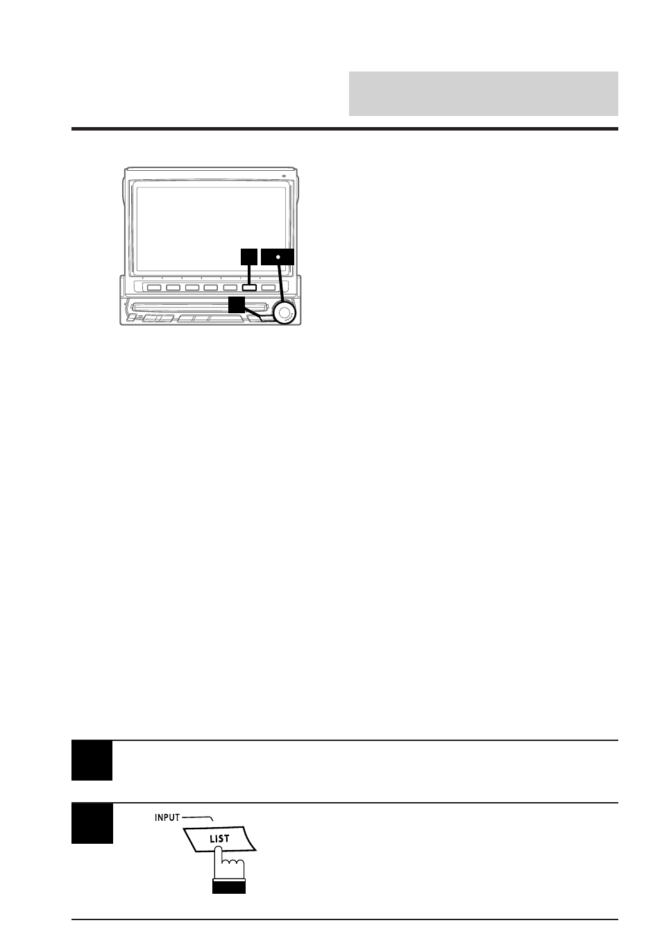 Other useful features titling radio stations/cds | Alpine IVA-C800 User Manual | Page 160 / 251