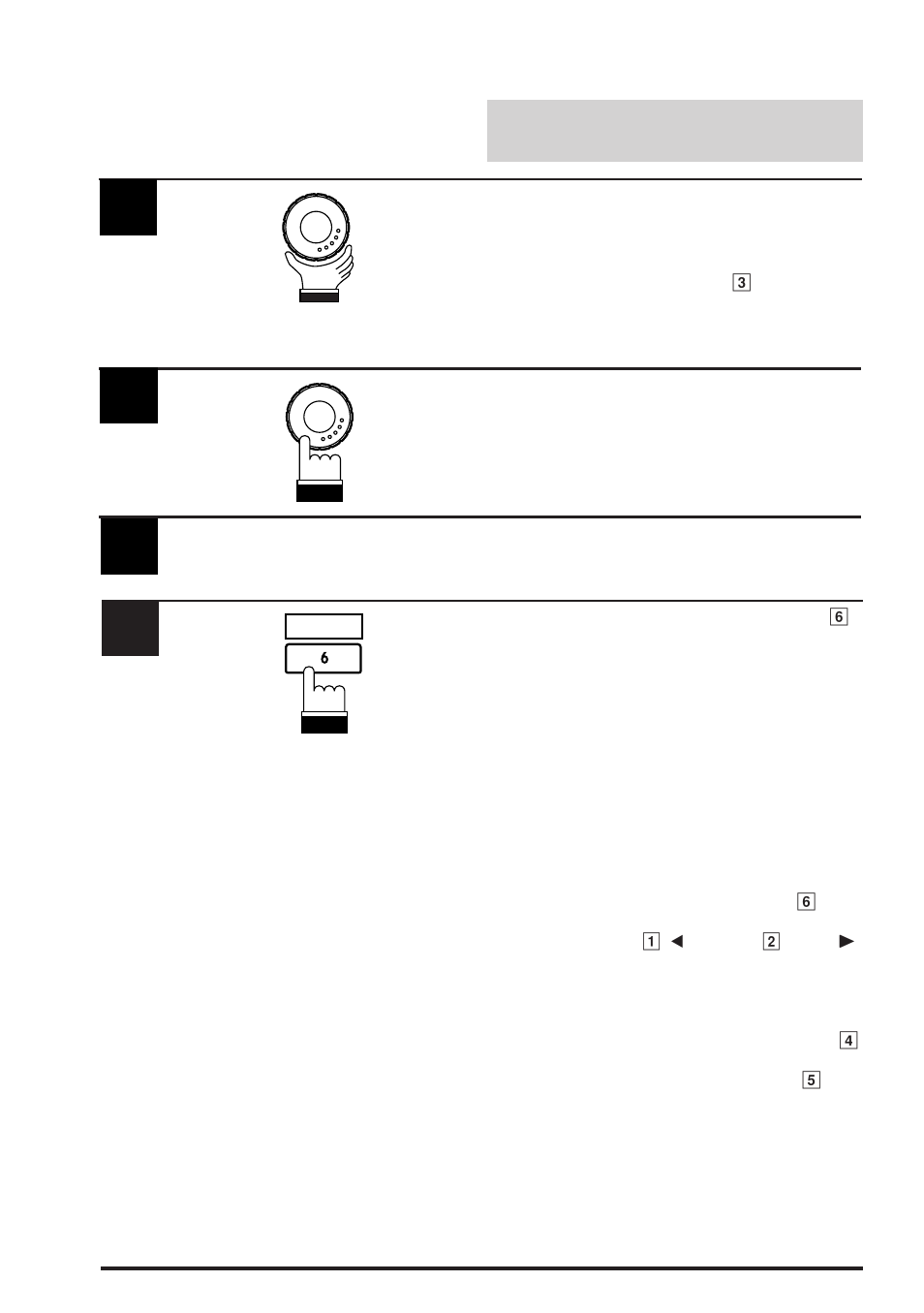 Other useful features | Alpine IVA-C800 User Manual | Page 162 / 251