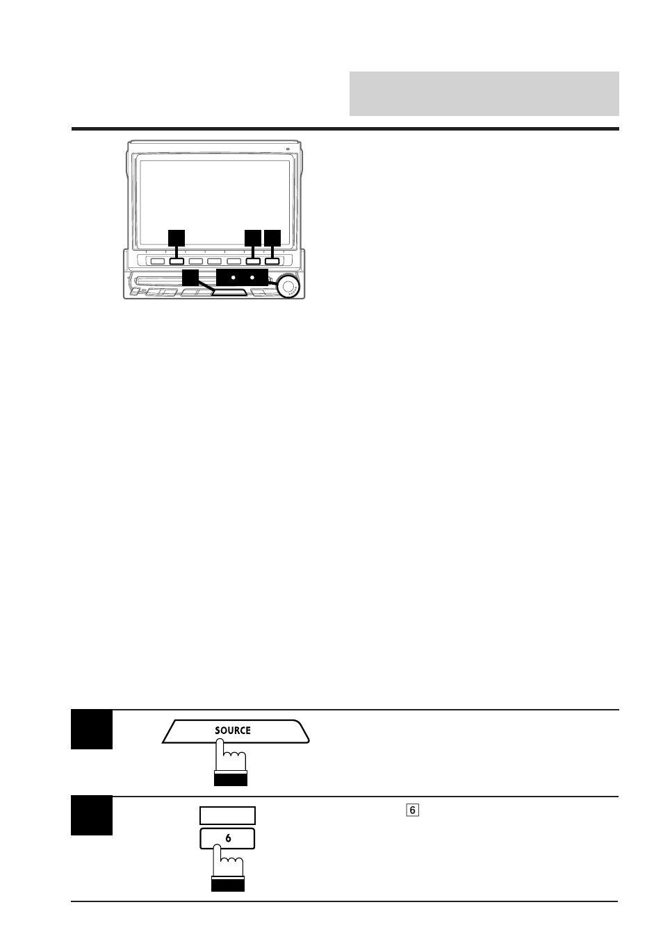 Alpine IVA-C800 User Manual | Page 164 / 251