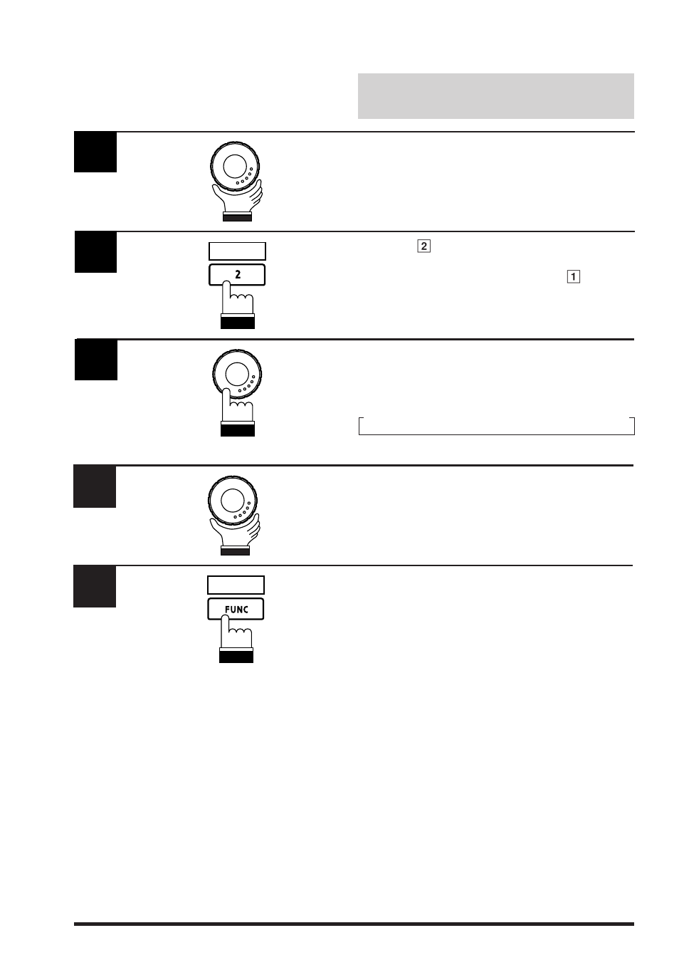 Other useful features | Alpine IVA-C800 User Manual | Page 166 / 251