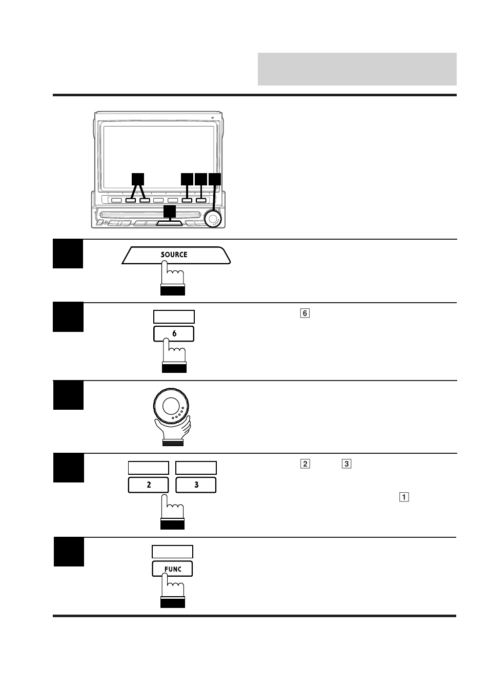 Other useful features switching phase | Alpine IVA-C800 User Manual | Page 168 / 251