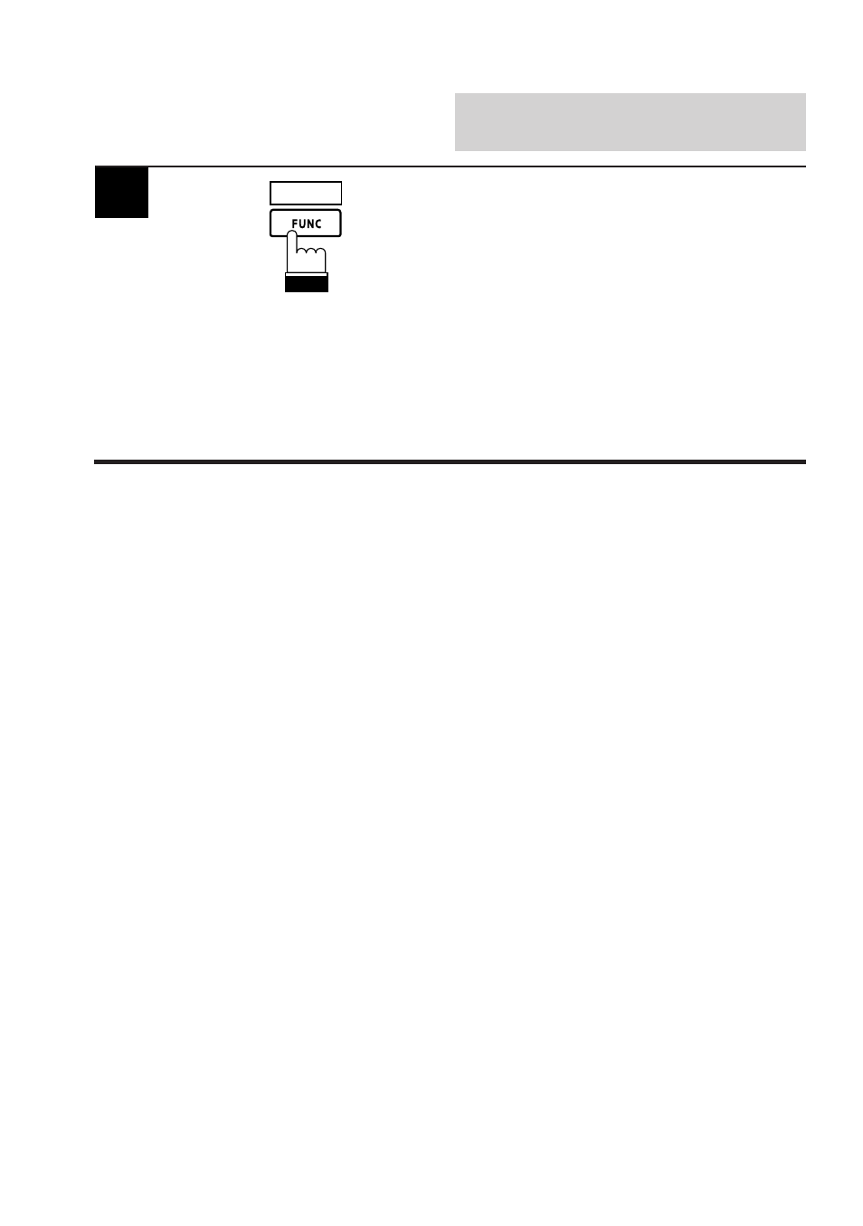 Other useful features | Alpine IVA-C800 User Manual | Page 172 / 251