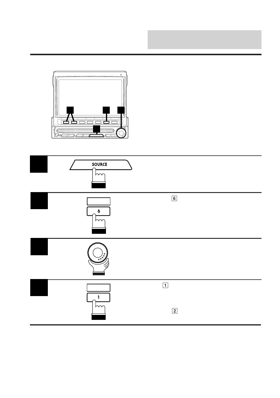 Alpine IVA-C800 User Manual | Page 174 / 251