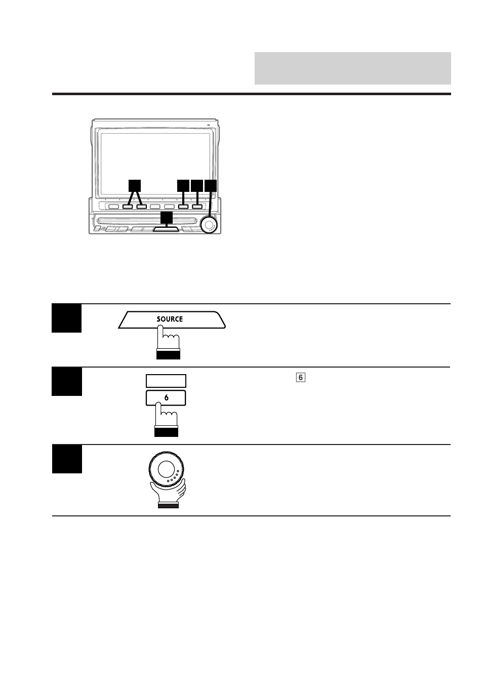 Other useful features, Interrupt feature (mix level) | Alpine IVA-C800 User Manual | Page 176 / 251