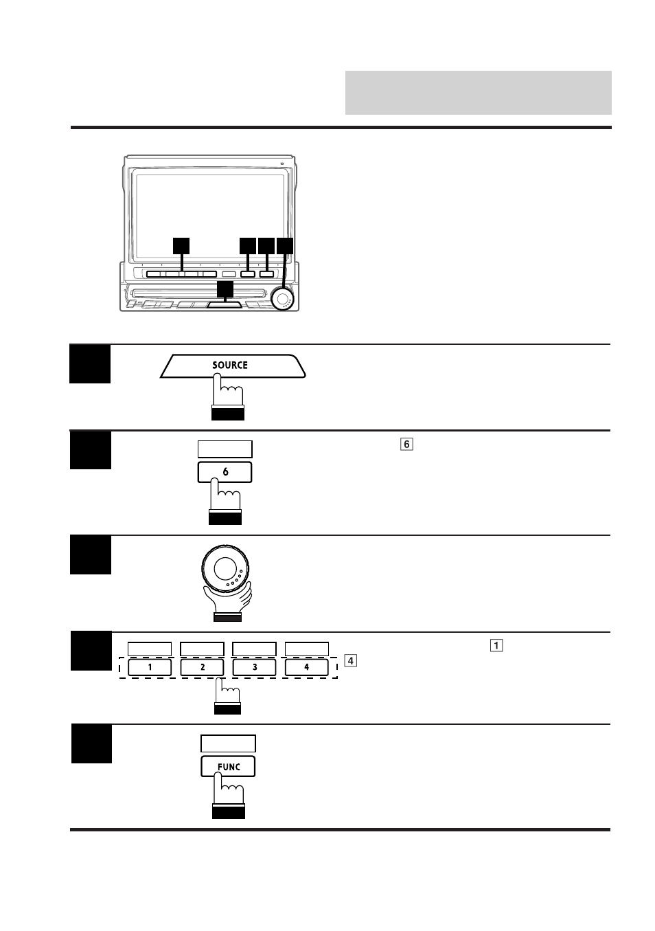 Other useful features, Setting bass frequency | Alpine IVA-C800 User Manual | Page 180 / 251