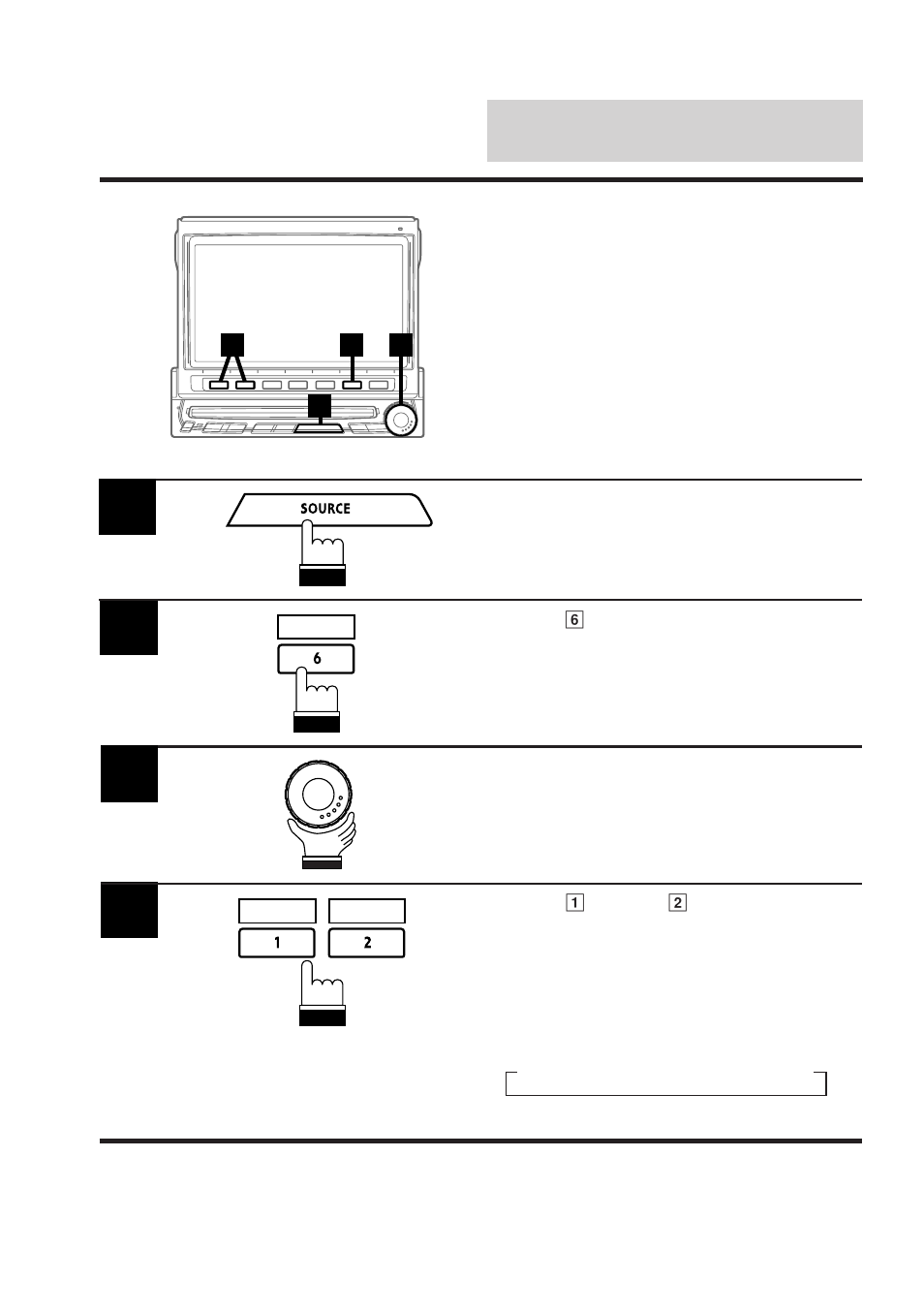 Other useful features, Setting visual mode | Alpine IVA-C800 User Manual | Page 182 / 251