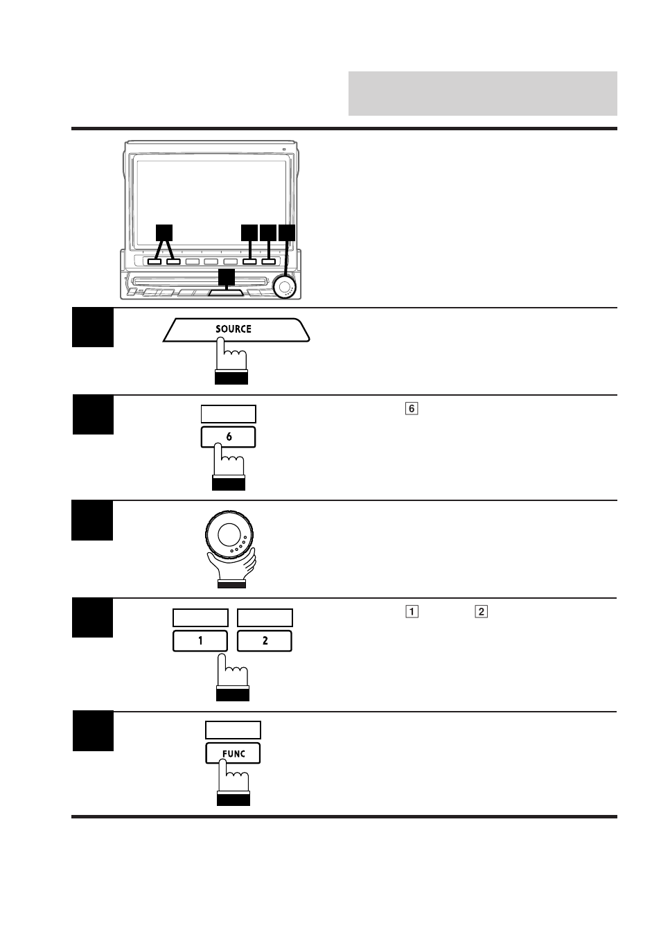 Other useful features, Displaying time | Alpine IVA-C800 User Manual | Page 188 / 251