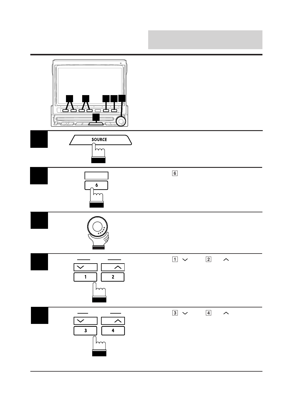 Other useful features, Resetting clock | Alpine IVA-C800 User Manual | Page 190 / 251