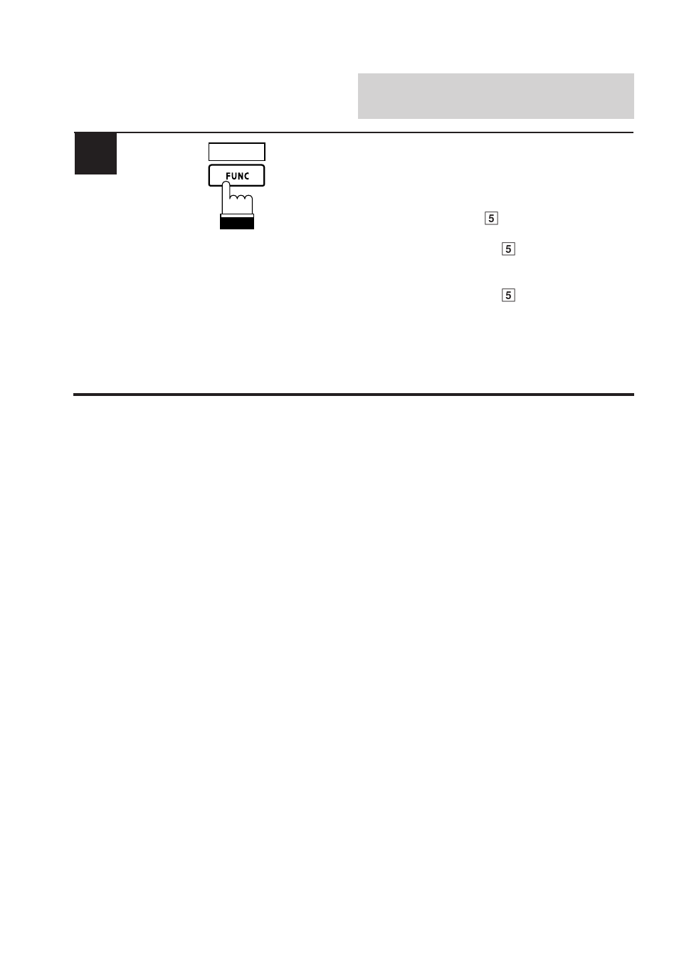 Other useful features | Alpine IVA-C800 User Manual | Page 192 / 251