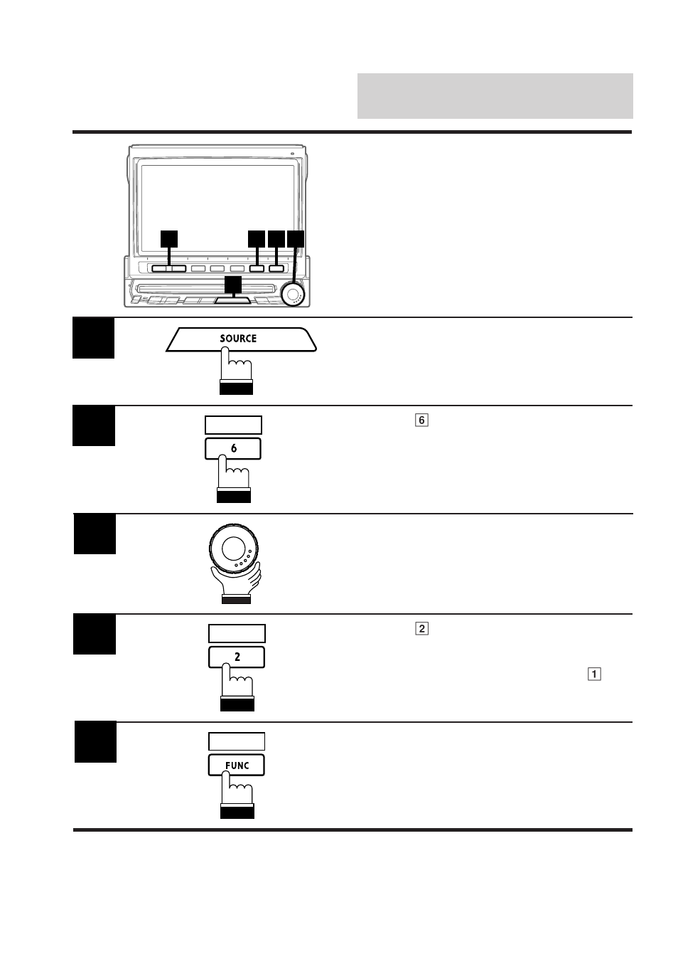 Other useful features setting daylight saving time | Alpine IVA-C800 User Manual | Page 194 / 251