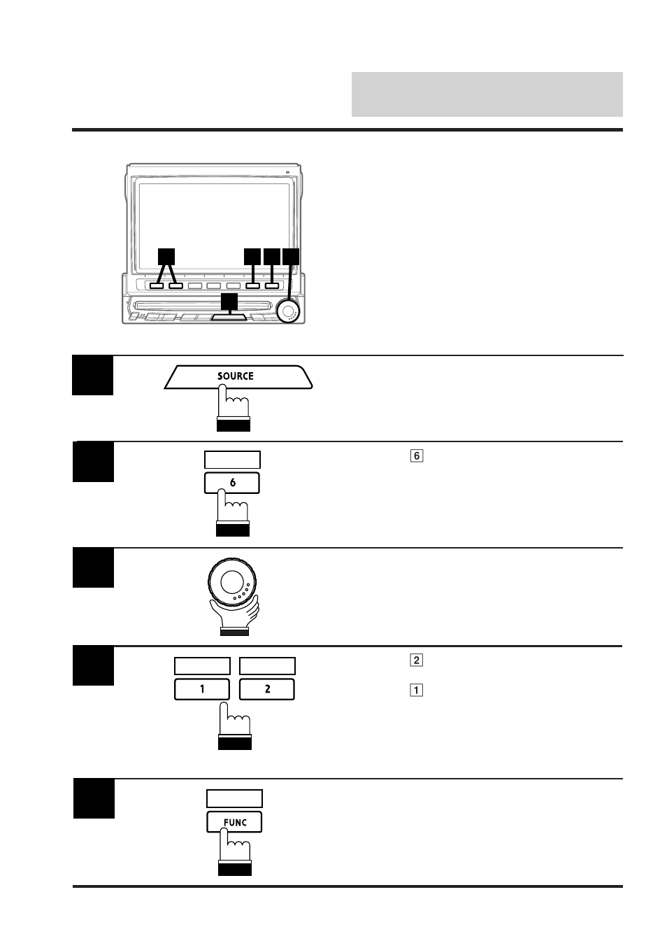 Alpine IVA-C800 User Manual | Page 196 / 251