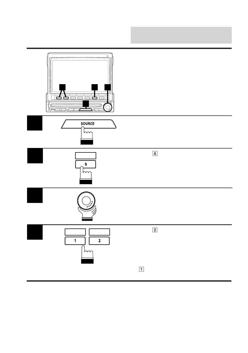 Other useful features, Demonstration | Alpine IVA-C800 User Manual | Page 198 / 251