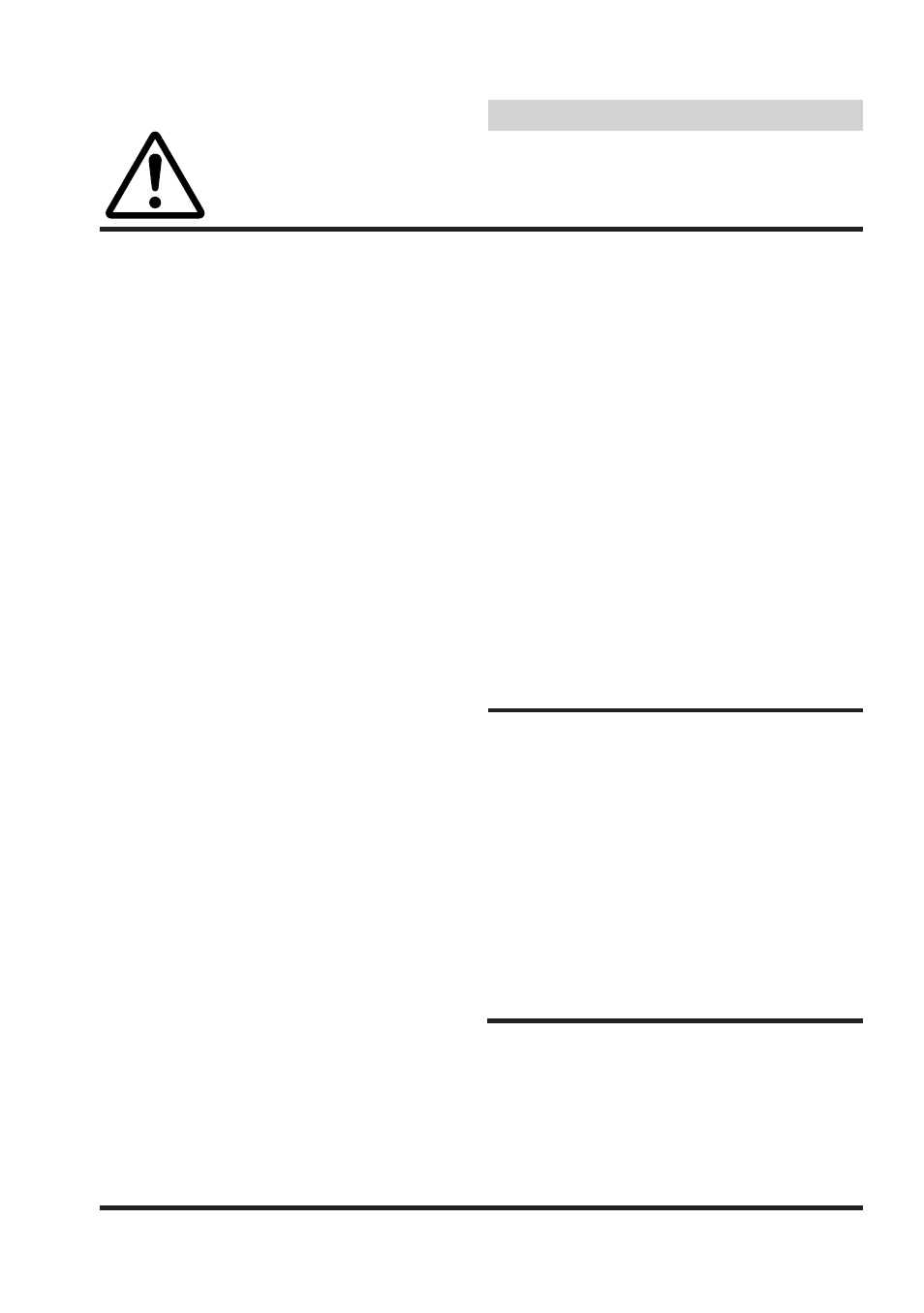 Precautions, Warning | Alpine IVA-C800 User Manual | Page 2 / 251