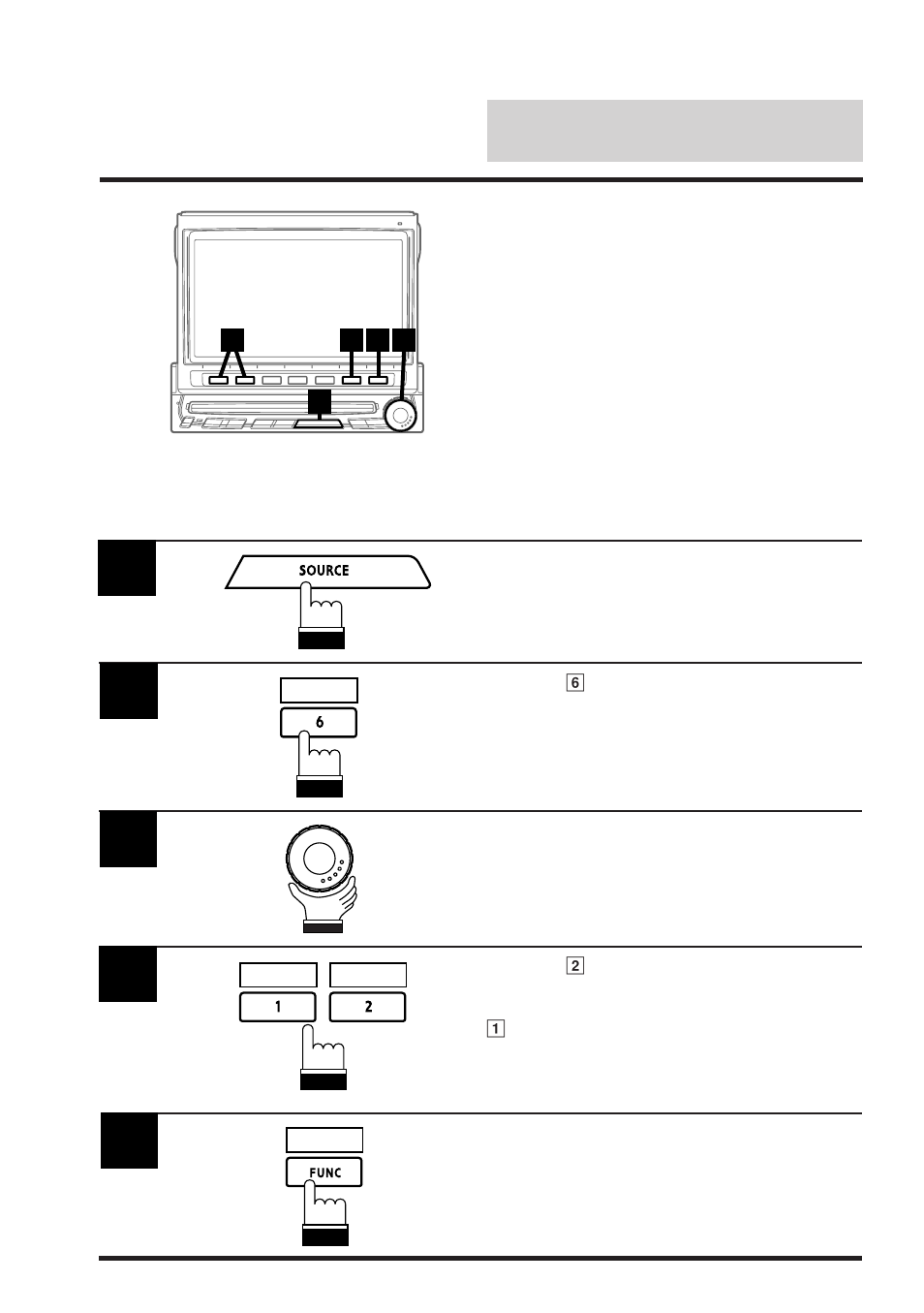 Other useful features, Setting automatic open- ing/closing of monitor | Alpine IVA-C800 User Manual | Page 200 / 251