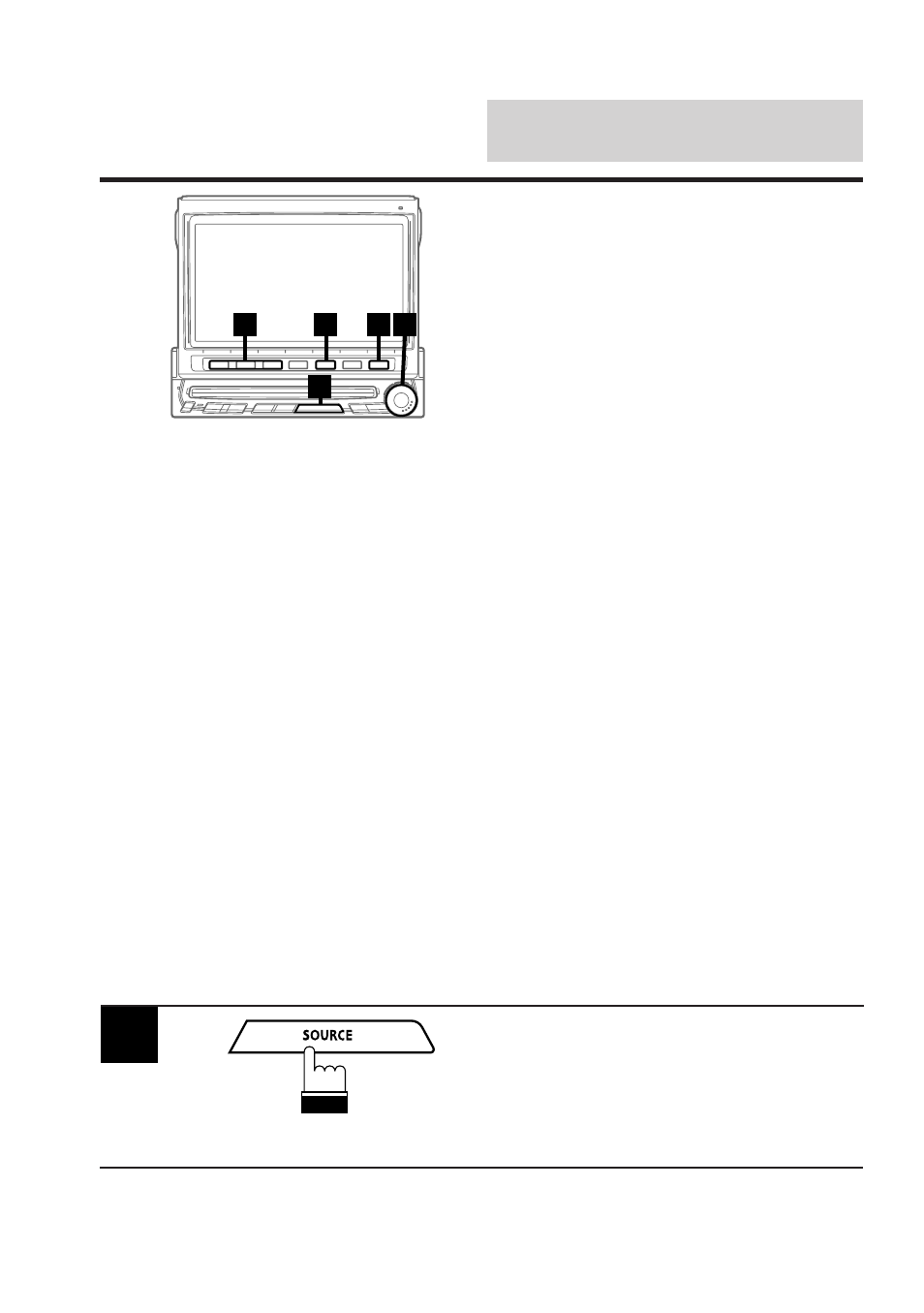Alpine IVA-C800 User Manual | Page 202 / 251
