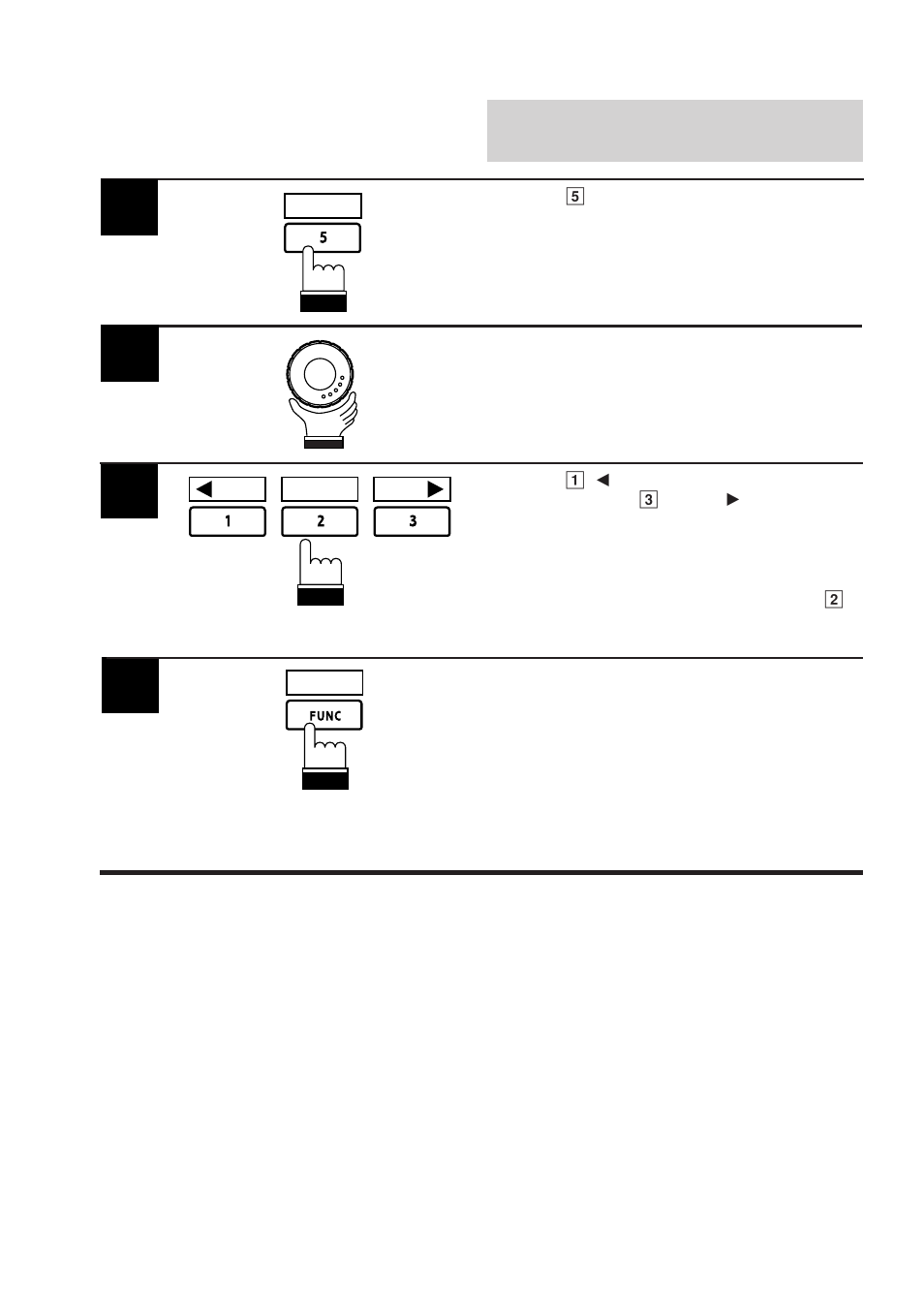 Other useful features | Alpine IVA-C800 User Manual | Page 204 / 251