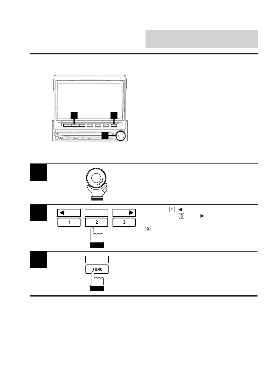 Other useful features, Adjusting tint of picture | Alpine IVA-C800 User Manual | Page 206 / 251