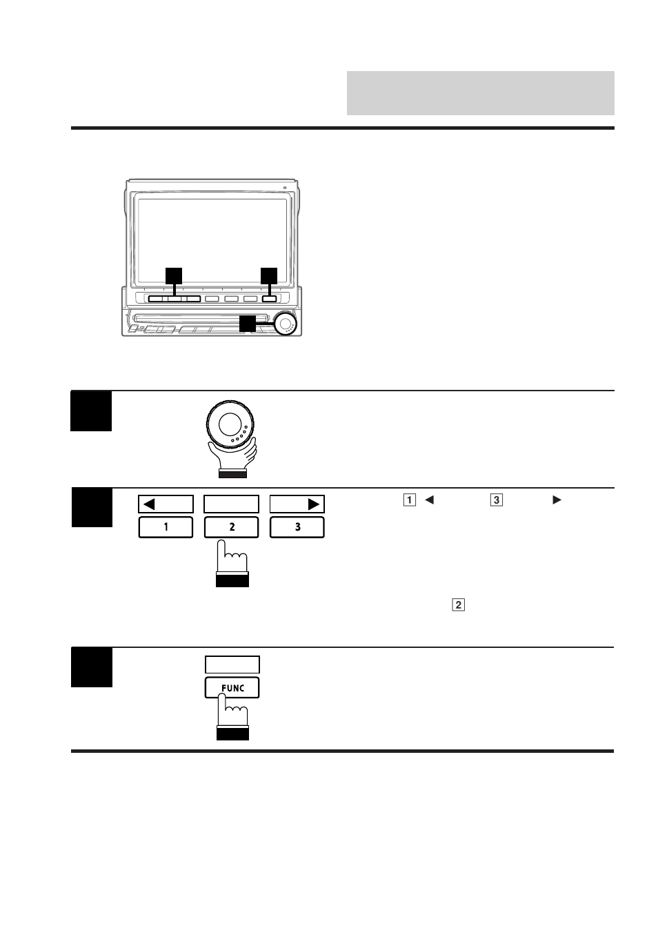 Other useful features, Adjusting color of picture | Alpine IVA-C800 User Manual | Page 208 / 251
