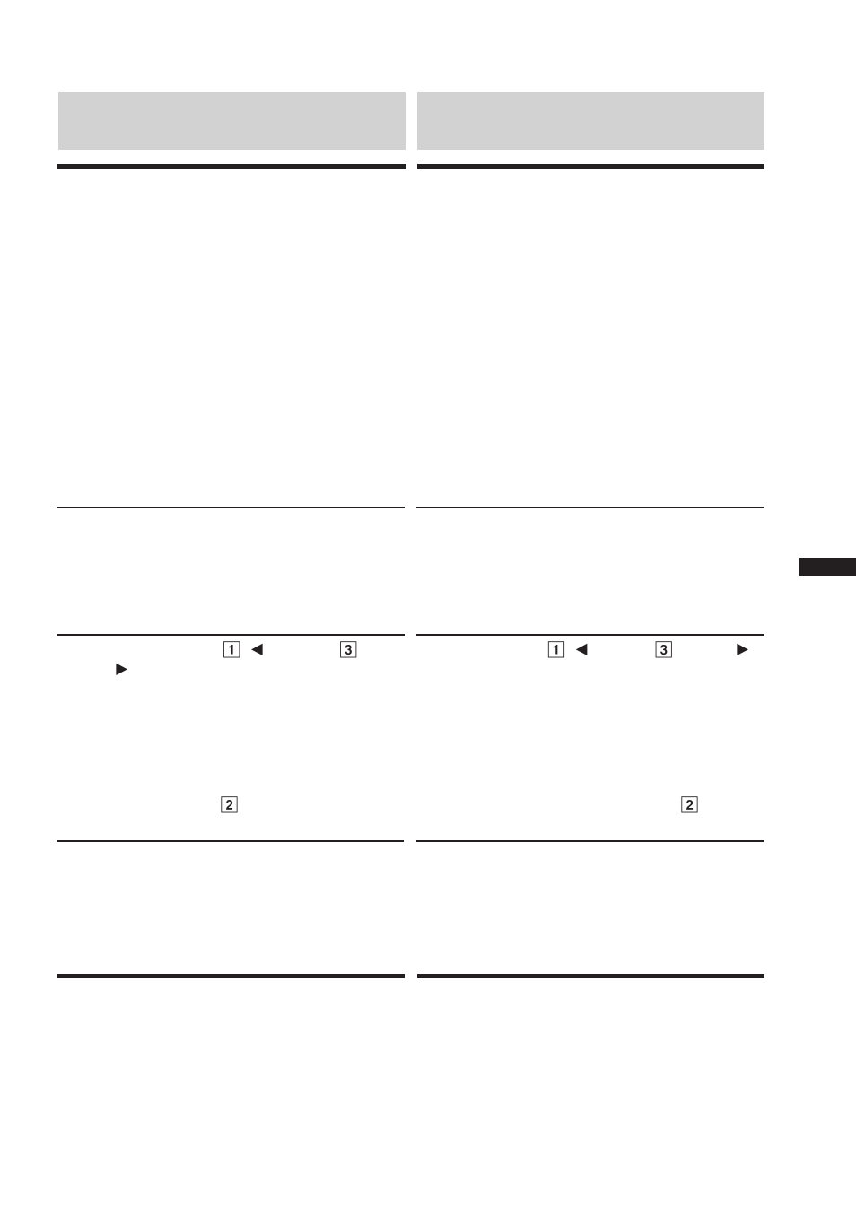 Ajuste del color de la imagen | Alpine IVA-C800 User Manual | Page 209 / 251