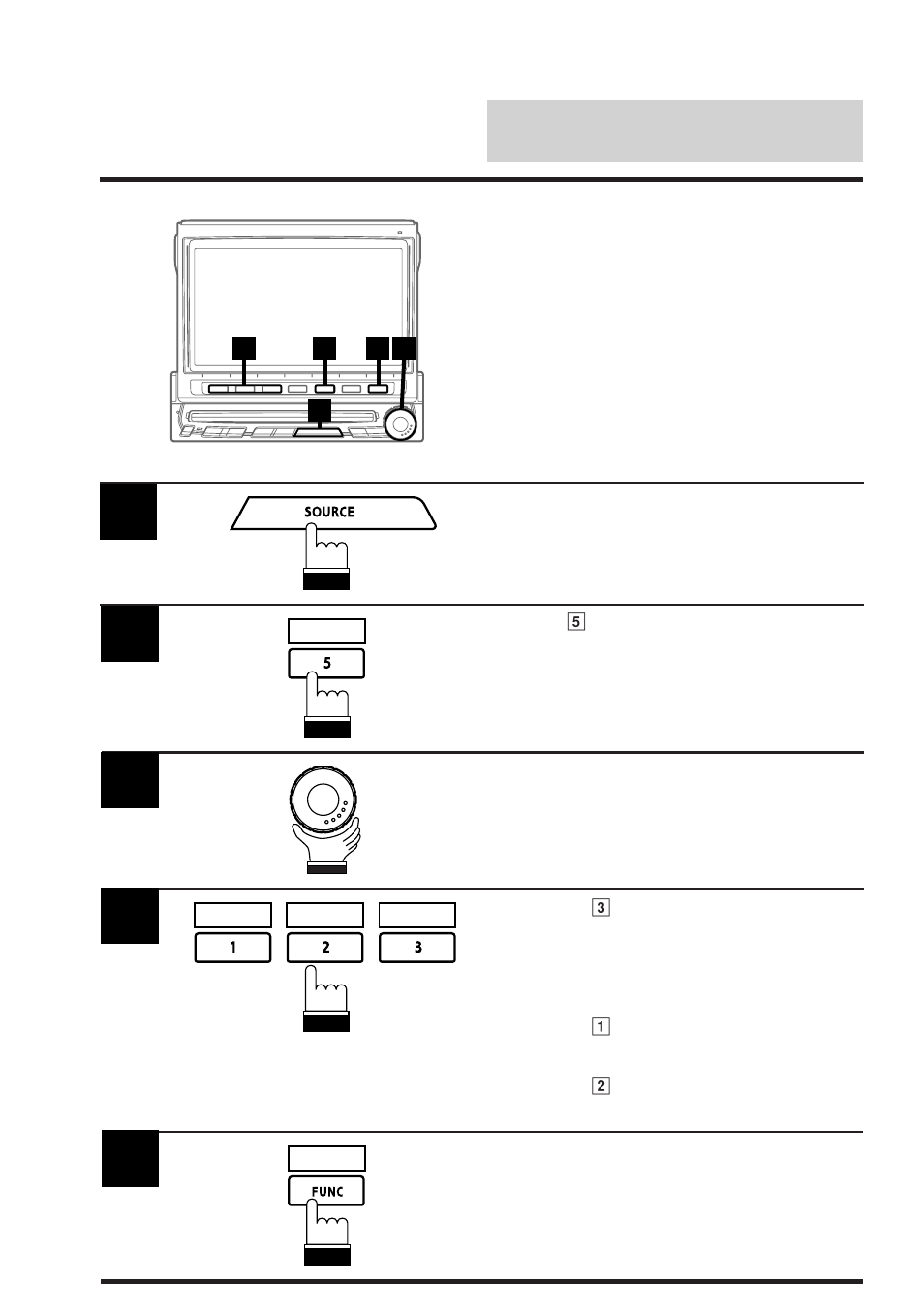 Other useful features, Illumination control | Alpine IVA-C800 User Manual | Page 210 / 251