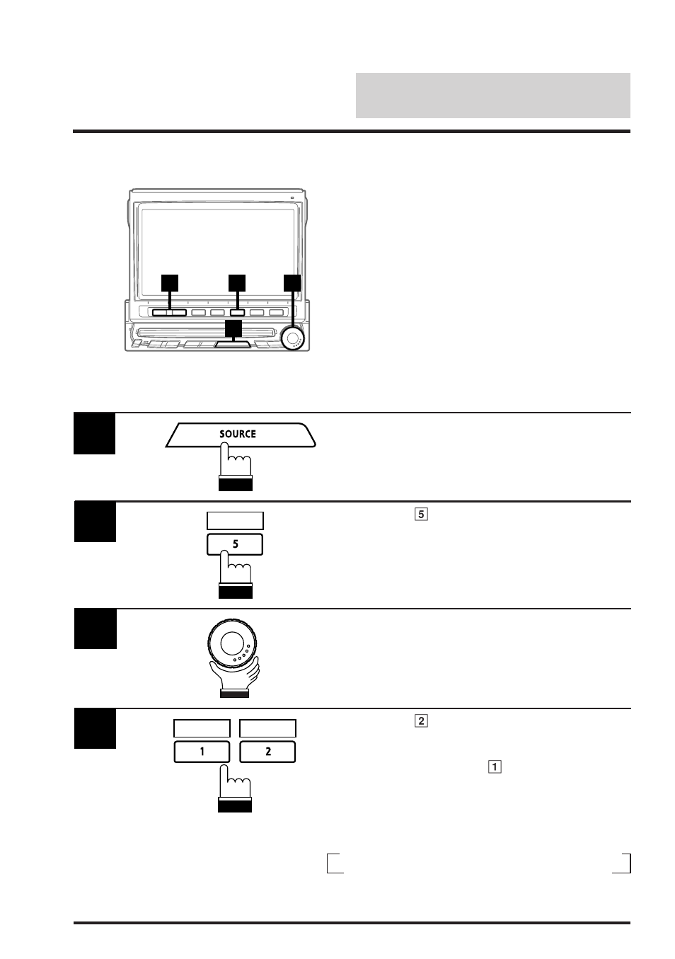 Alpine IVA-C800 User Manual | Page 214 / 251