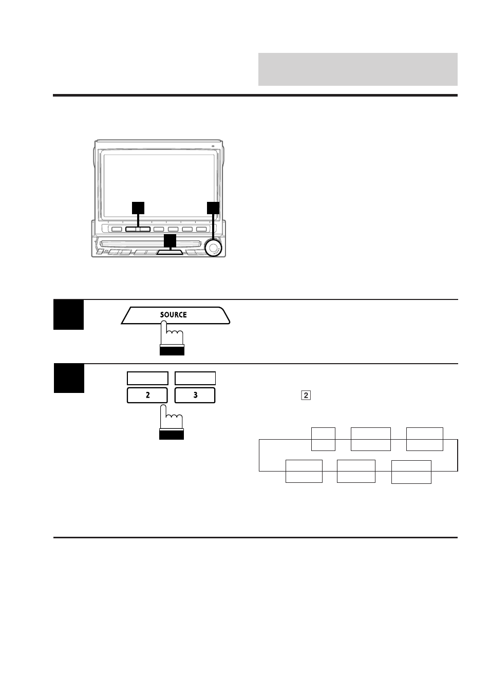 Other useful features, Playing 2 sources simultaneously | Alpine IVA-C800 User Manual | Page 218 / 251