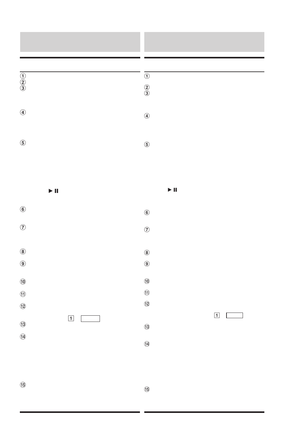 Modo básico | Alpine IVA-C800 User Manual | Page 225 / 251