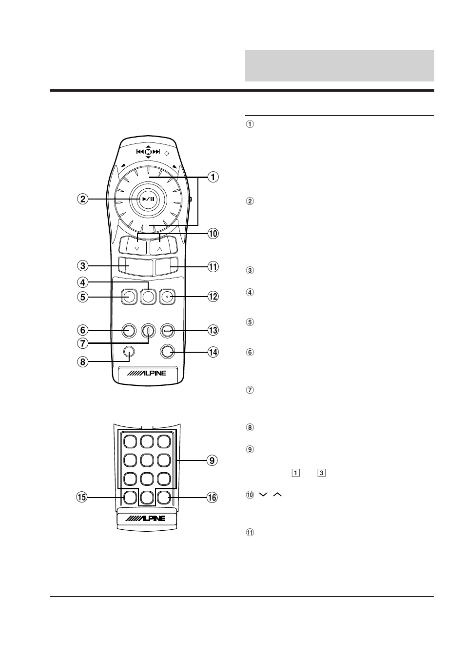 Navigation mode, English | Alpine IVA-C800 User Manual | Page 230 / 251