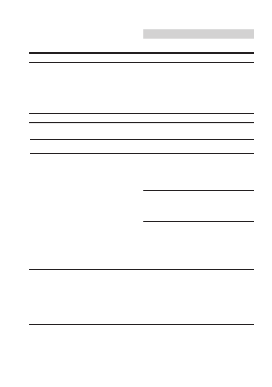 Common modes | Alpine IVA-C800 User Manual | Page 234 / 251