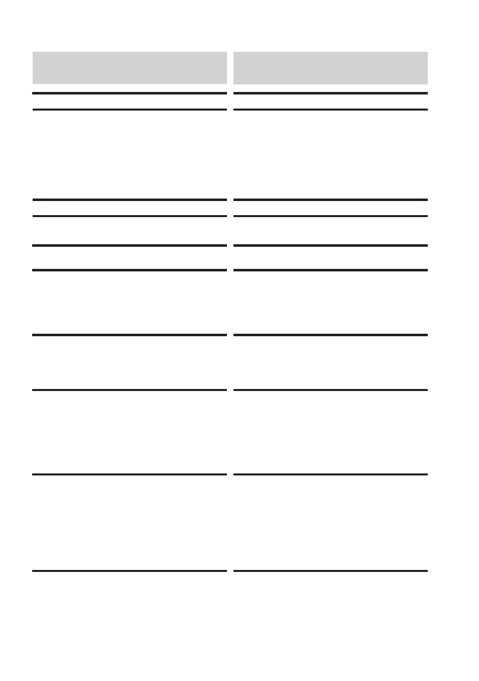 Modos comunes | Alpine IVA-C800 User Manual | Page 235 / 251