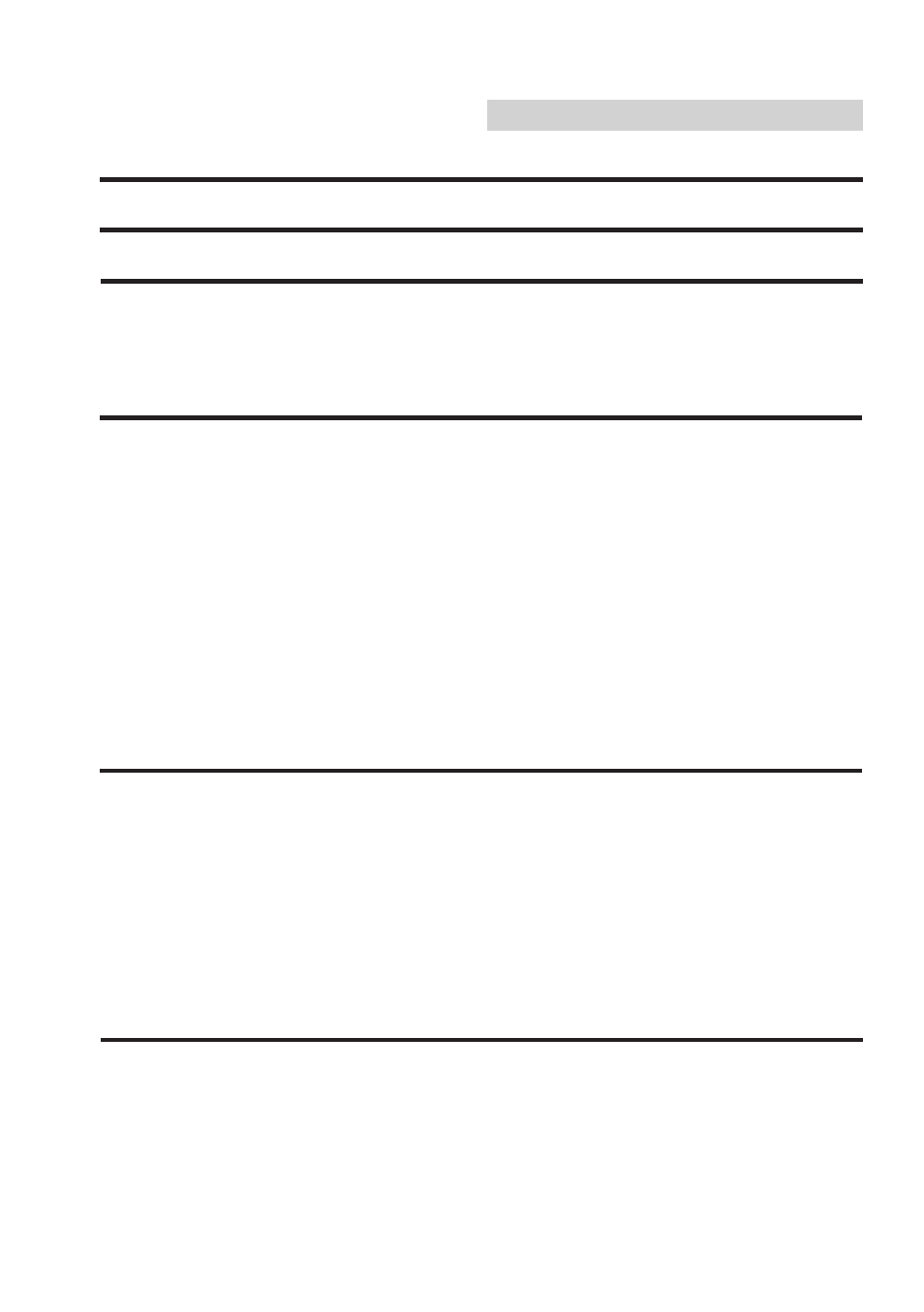 Radio mode | Alpine IVA-C800 User Manual | Page 238 / 251