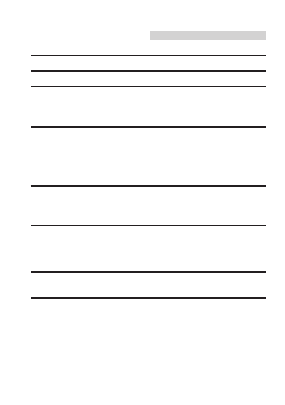 Cd mode | Alpine IVA-C800 User Manual | Page 240 / 251