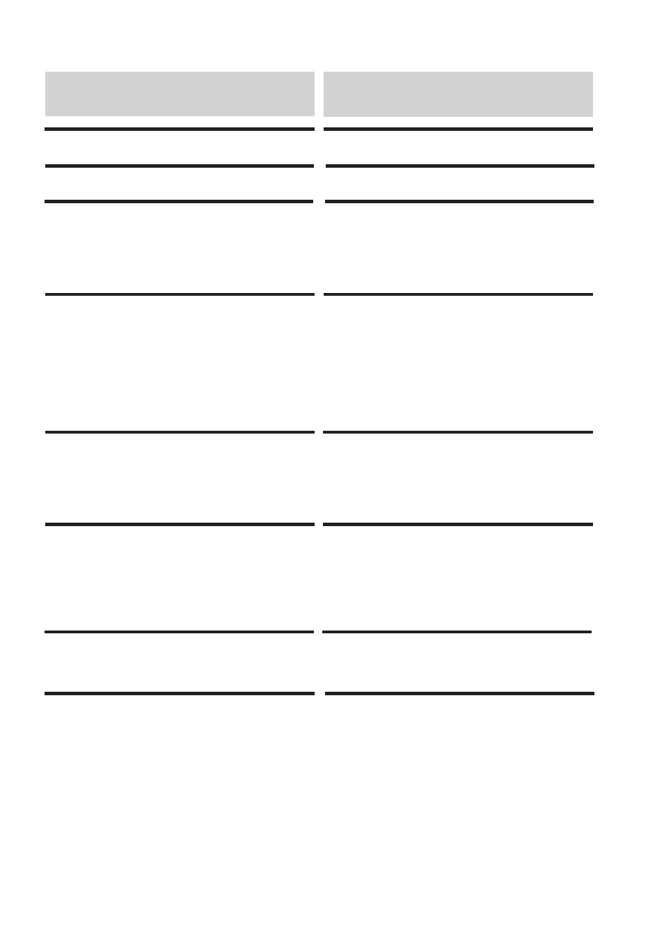 En cas de problème en caso de dificultad, Mode cd, Modo de la cd | Alpine IVA-C800 User Manual | Page 241 / 251