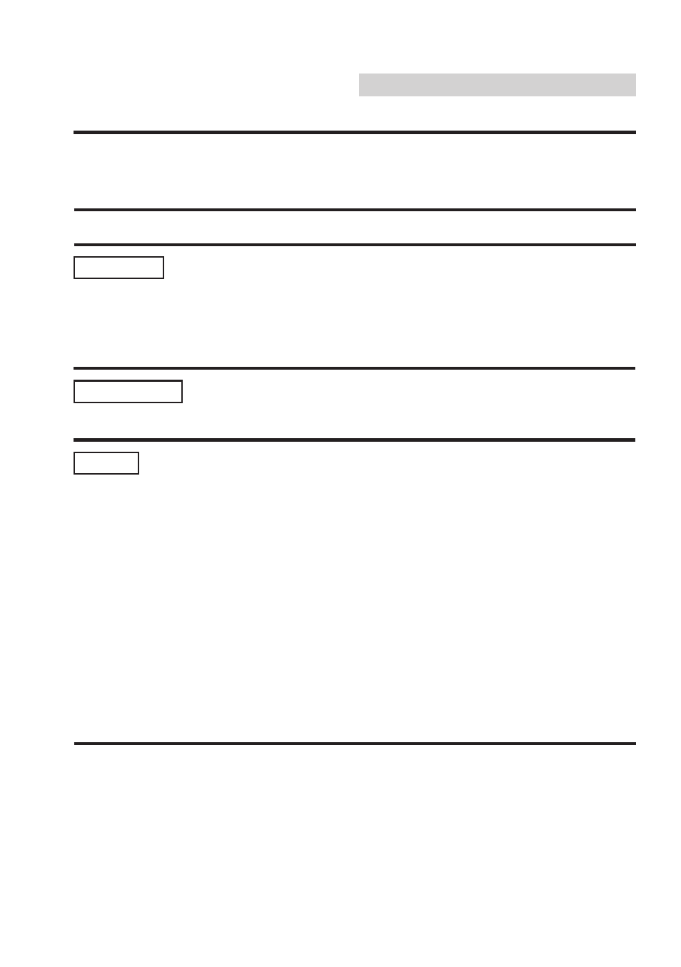 Indication for cd changer | Alpine IVA-C800 User Manual | Page 242 / 251