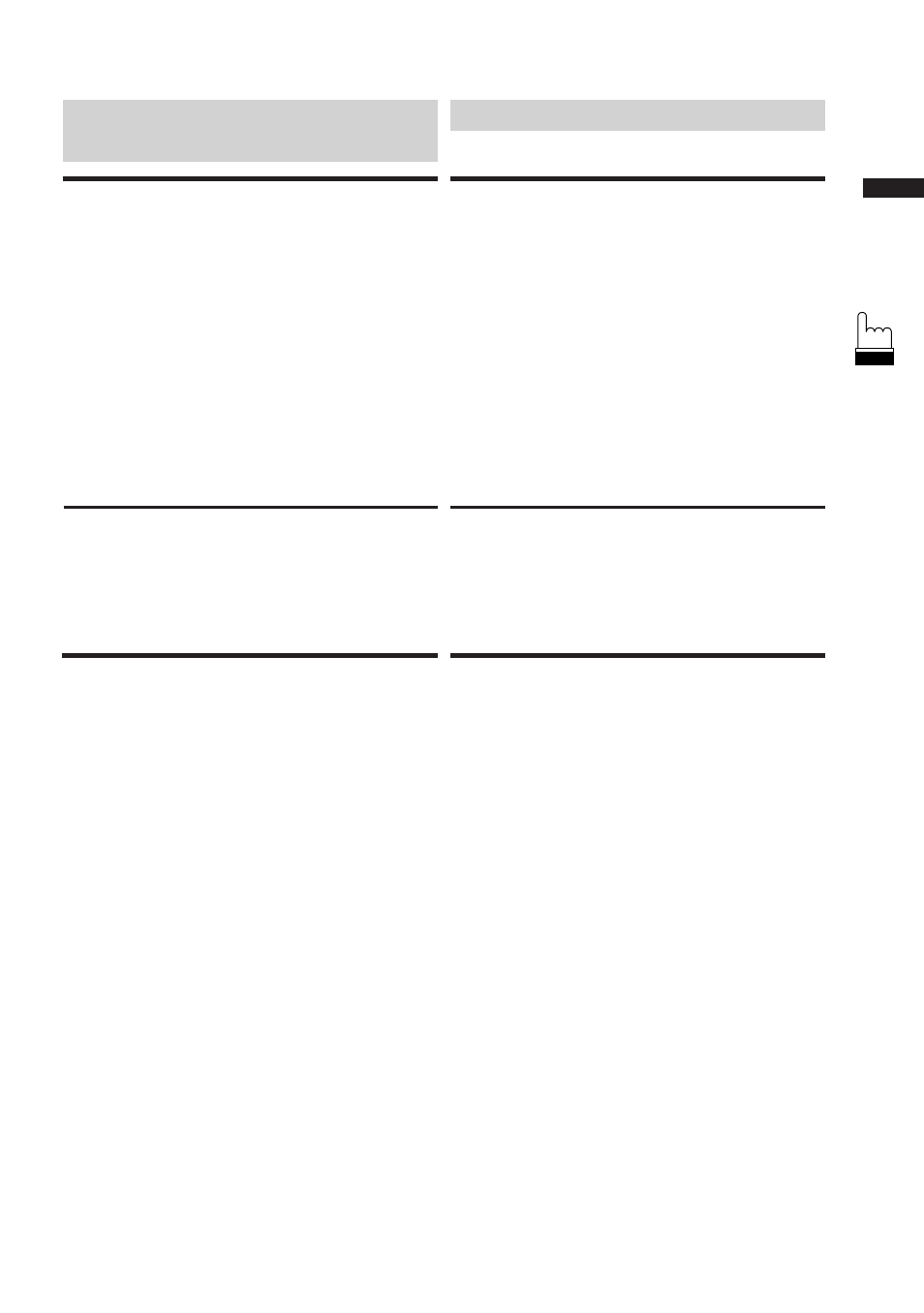 Operación básica, Fonctionnement de base, Activación y desactiva- ción de la sonoridad | Alpine IVA-C800 User Manual | Page 35 / 251