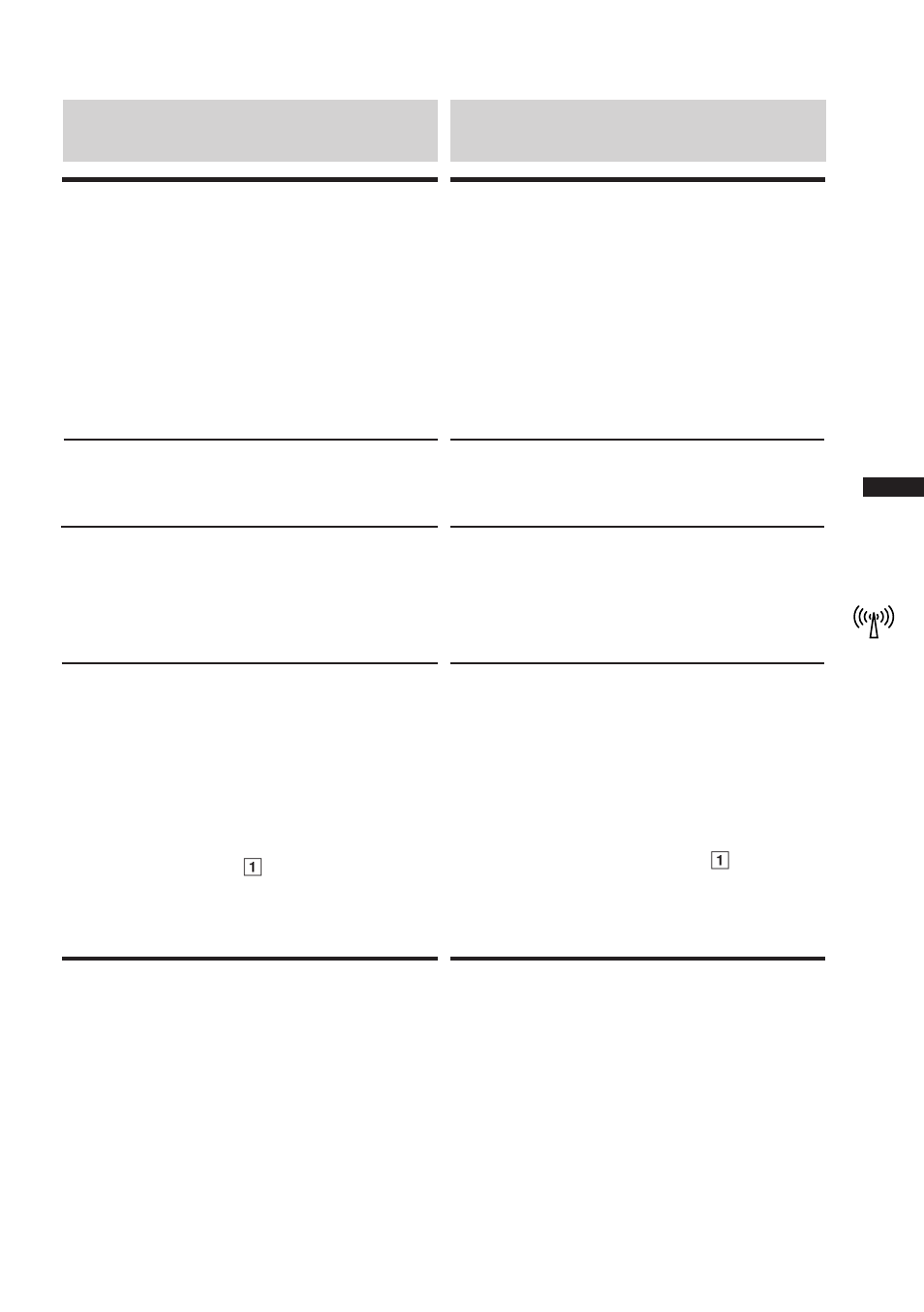 Alpine IVA-C800 User Manual | Page 49 / 251