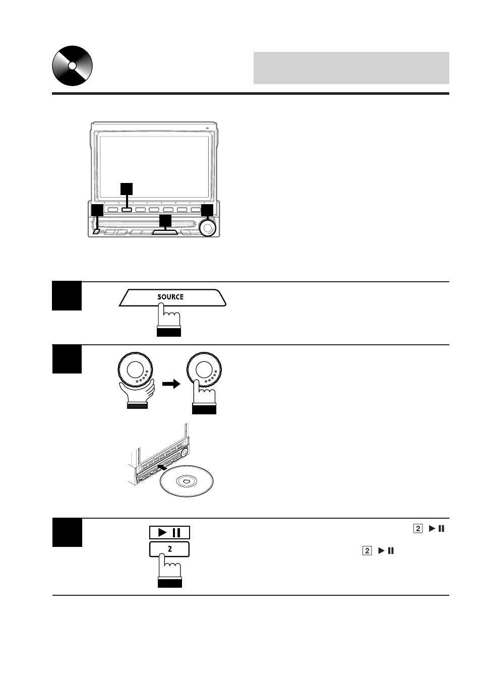 Alpine IVA-C800 User Manual | Page 52 / 251