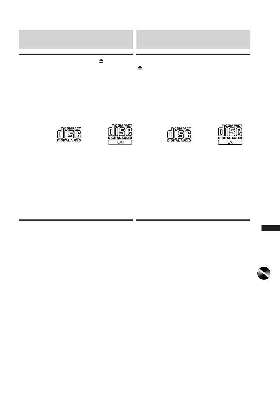 Alpine IVA-C800 User Manual | Page 55 / 251