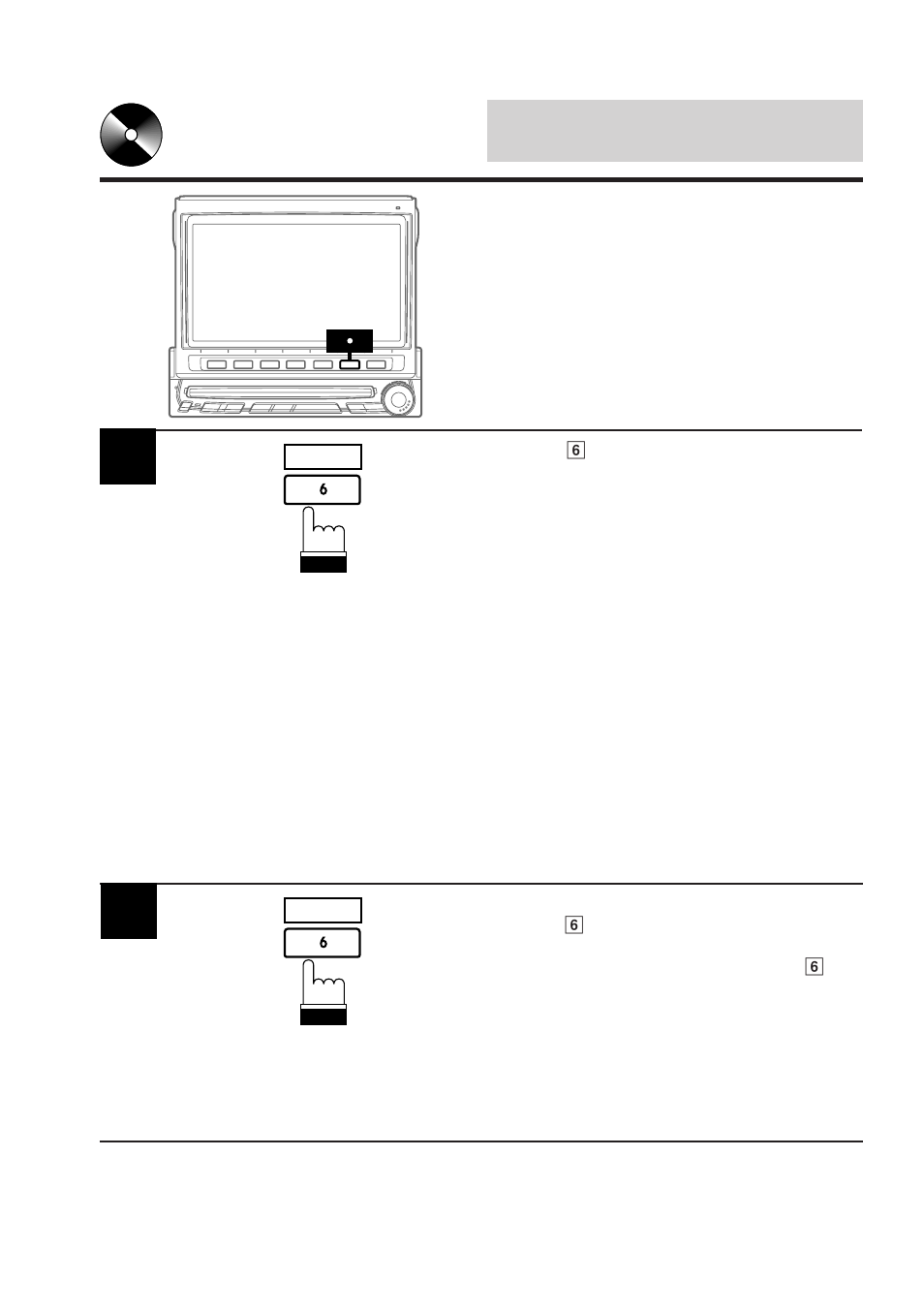 Alpine IVA-C800 User Manual | Page 62 / 251
