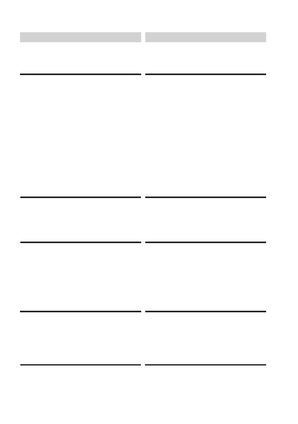 Precauciones précautions | Alpine IVA-C800 User Manual | Page 7 / 251