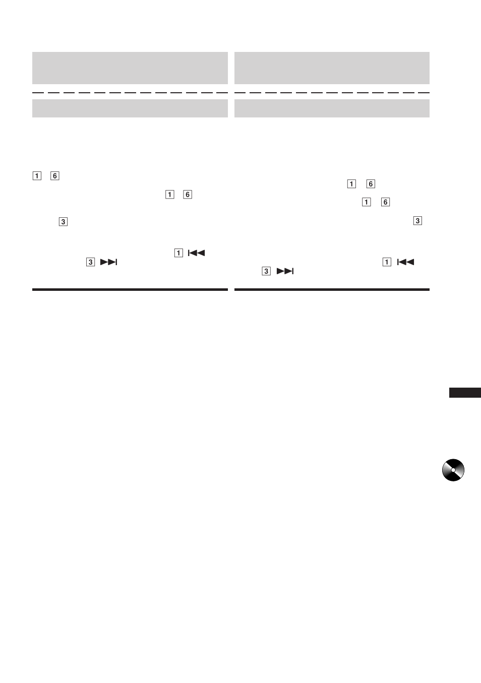 Alpine IVA-C800 User Manual | Page 71 / 251