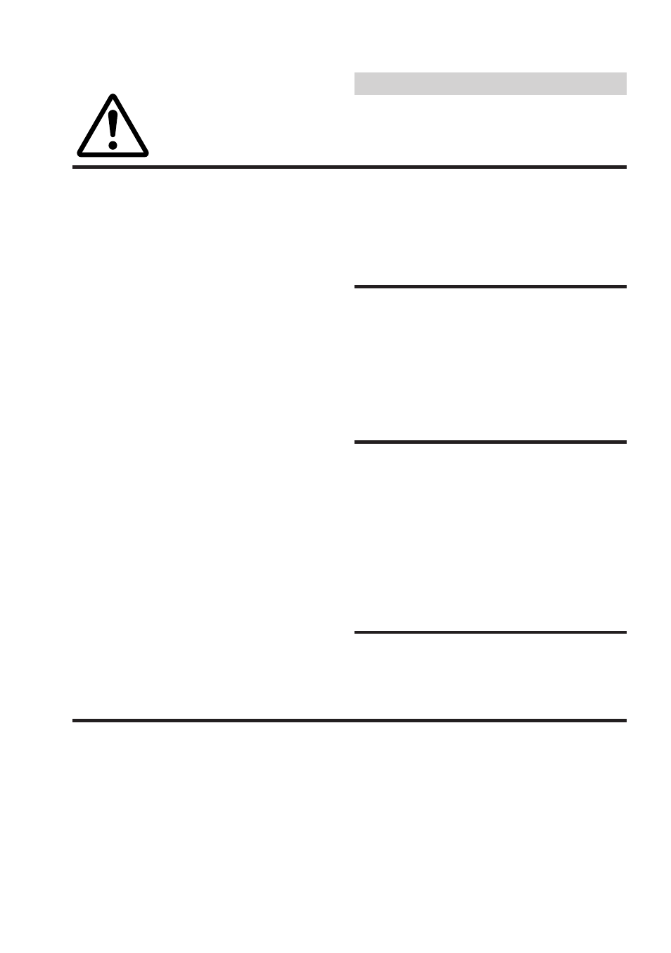 Precautions, Caution | Alpine IVA-C800 User Manual | Page 8 / 251