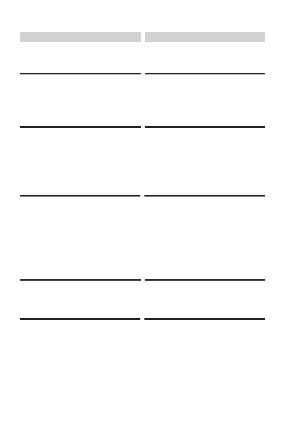 Precauciones précautions | Alpine IVA-C800 User Manual | Page 9 / 251